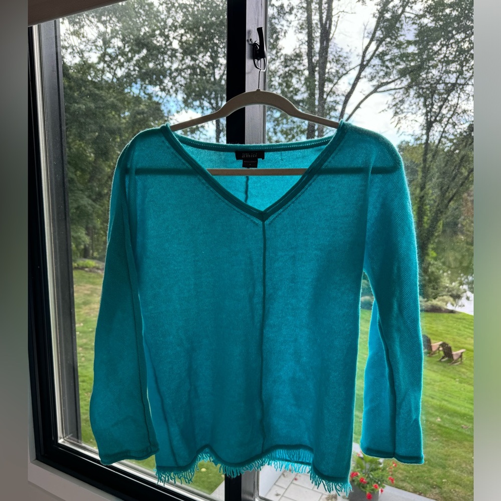 Pure Amici - image 1